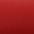 Chilli Red