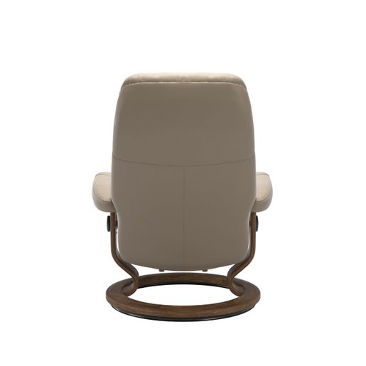 Stressless® Consul