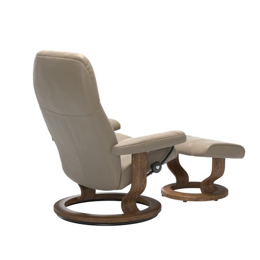 Stressless® Consul