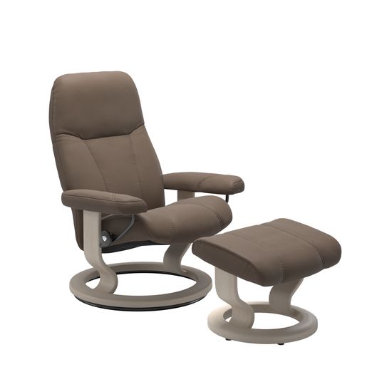 Stressless® Consul