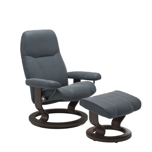 Stressless® Consul