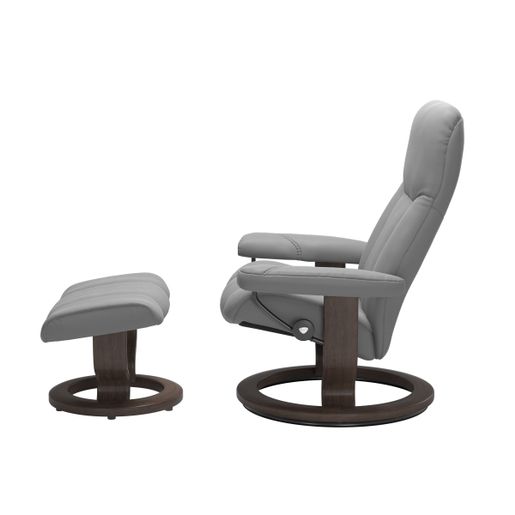 Stressless® Consul