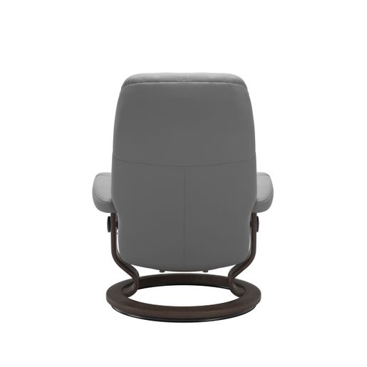 Stressless® Consul