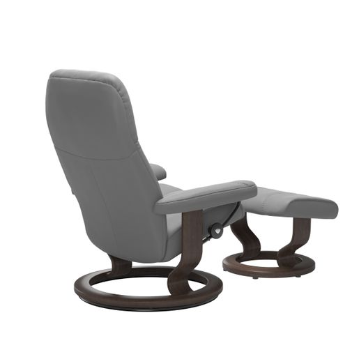 Stressless® Consul
