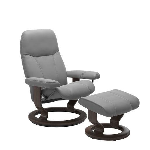 Stressless® Consul