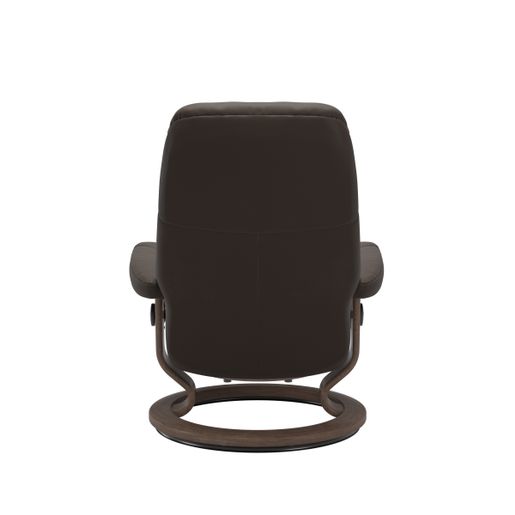 Stressless® Consul