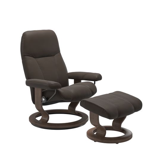 Stressless® Consul