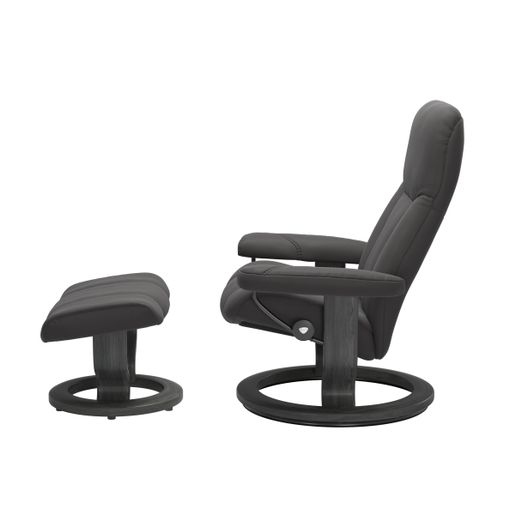 Stressless® Consul