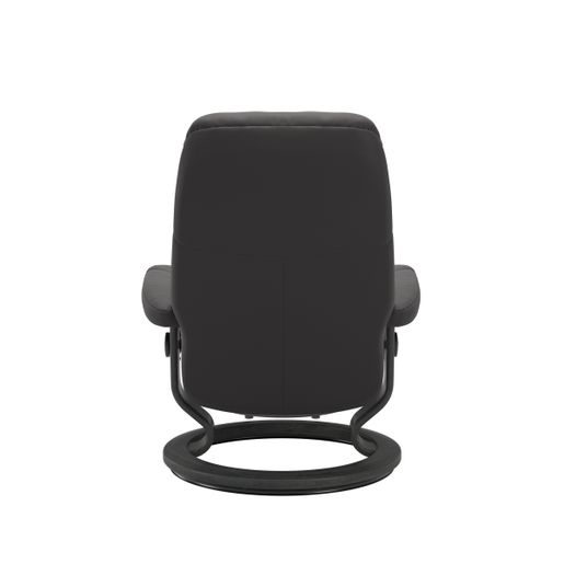 Stressless® Consul