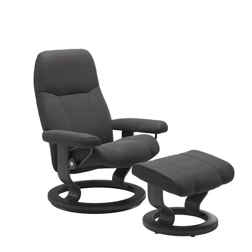 Stressless® Consul