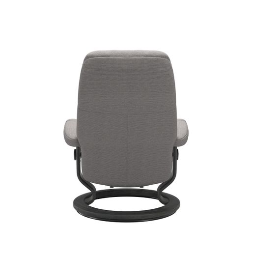 Stressless® Consul