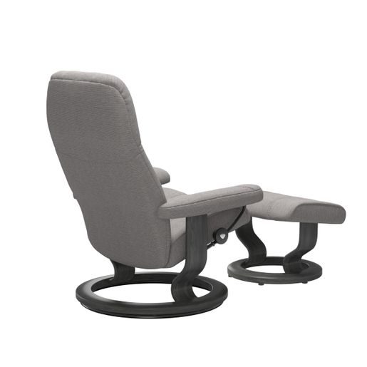 Stressless® Consul