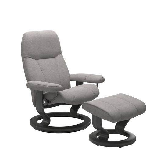 Stressless® Consul