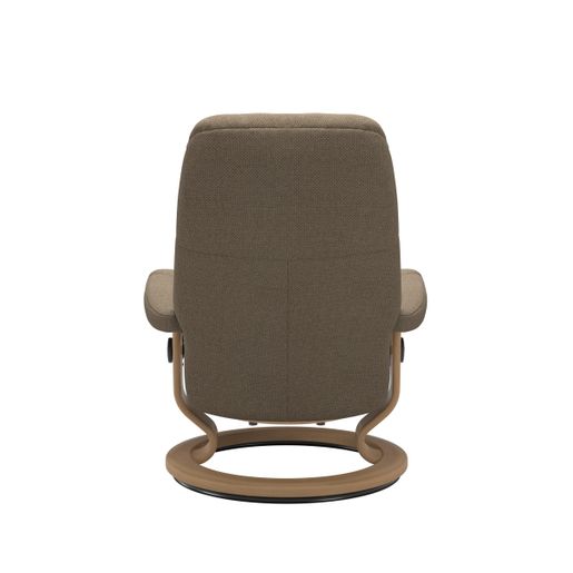 Stressless® Consul