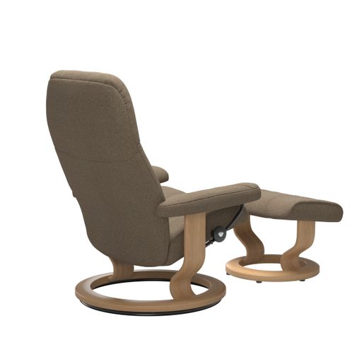 Stressless® Consul