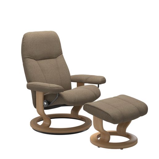 Stressless® Consul