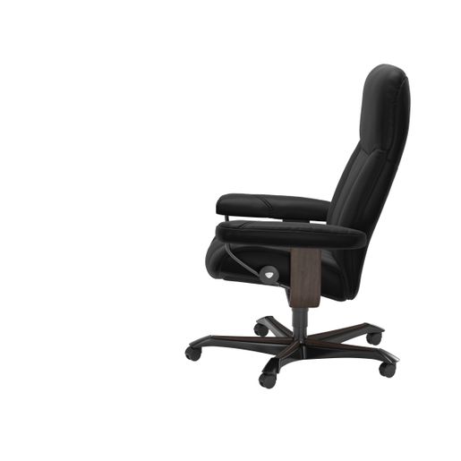 Stressless® Consul Office