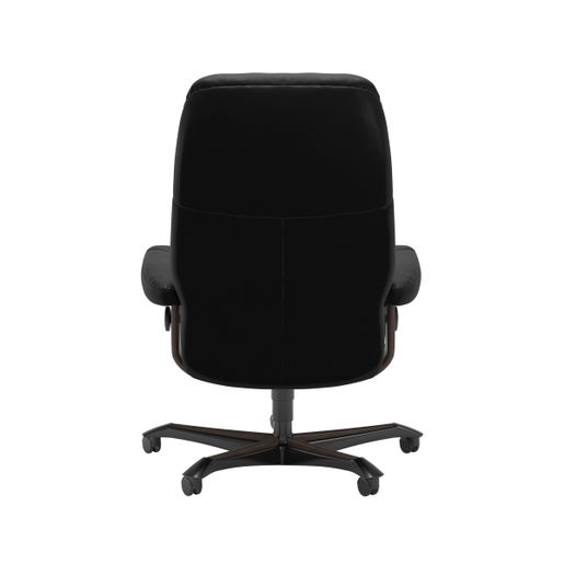 Stressless® Consul Office