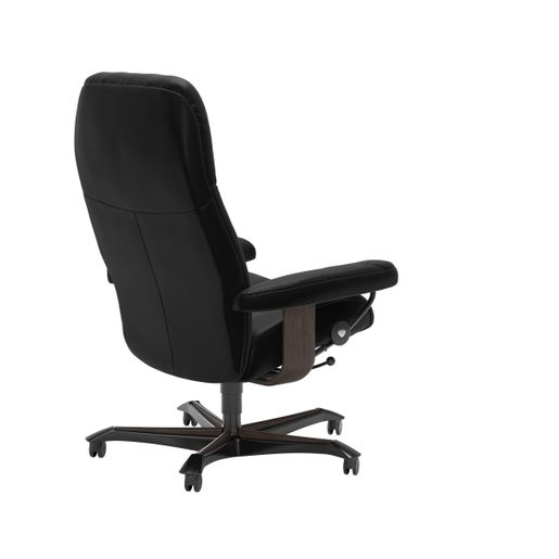 Stressless® Consul Office