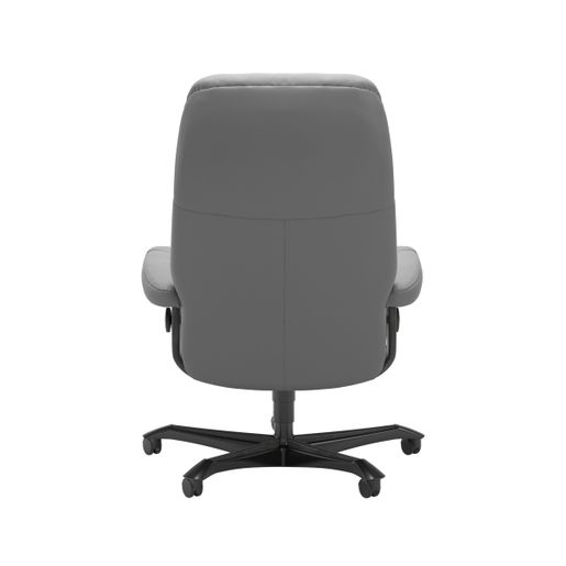 Stressless® Consul Home Office