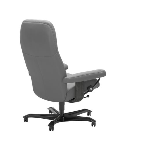 Stressless® Consul Home Office