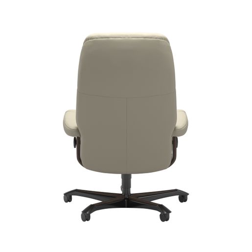 Stressless® Consul Office