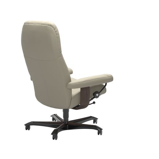 Stressless® Consul Office