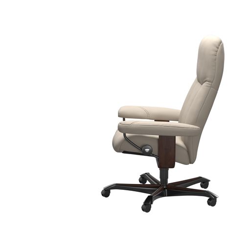 Stressless® Consul Home Office