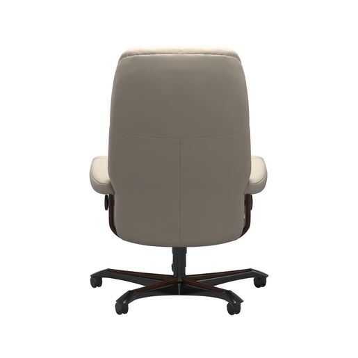 Stressless® Consul Home Office