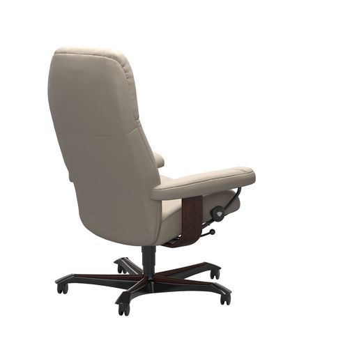 Stressless® Consul Home Office