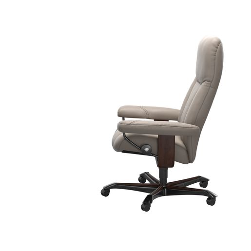 Stressless® Consul Home Office