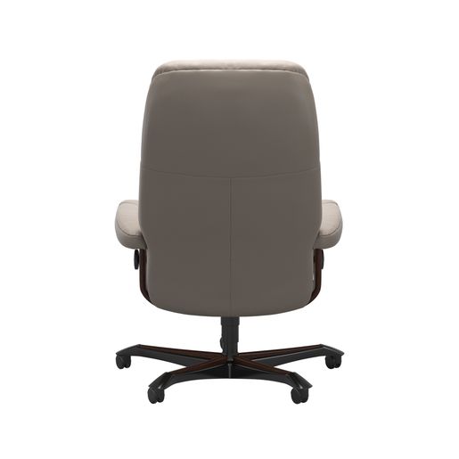 Stressless® Consul Home Office