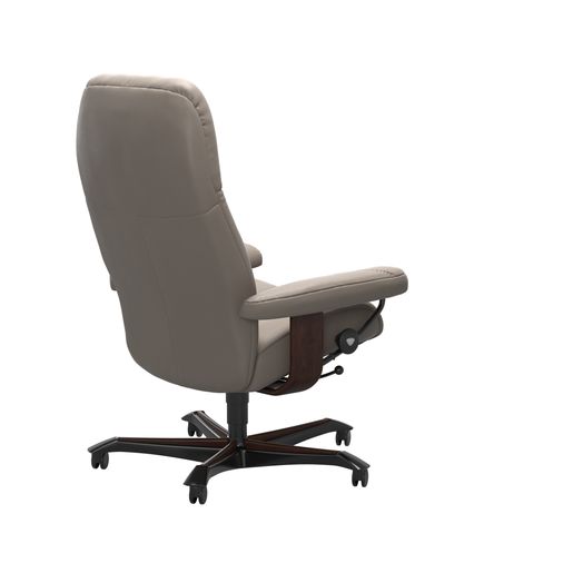 Stressless® Consul Home Office
