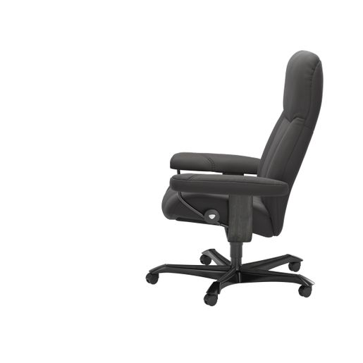 Stressless® Consul Home Office Sessel