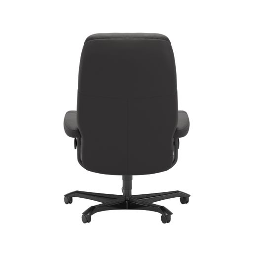 Stressless® Consul Home Office Sessel