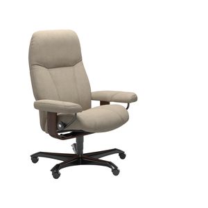 Products | Home Office 【展示極美品】エコーネス Stressless Consul