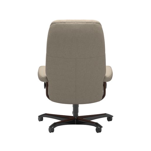 Stressless® Consul kontorstol
