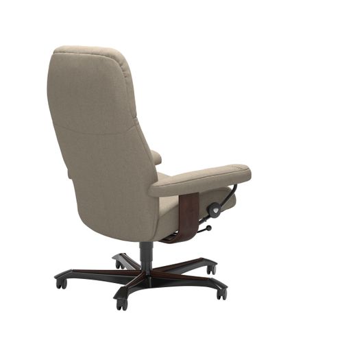 Stressless® Consul kontorstol
