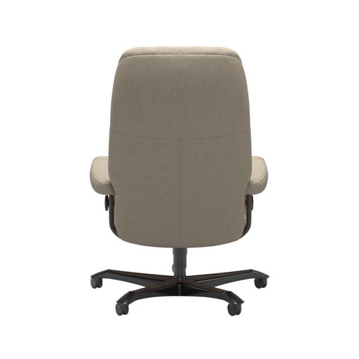 Stressless® Consul Home Office