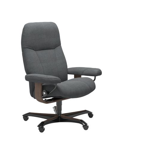Stressless® Consul Home Office