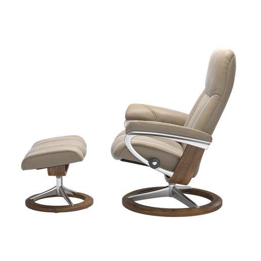 Stressless® Consul Signature