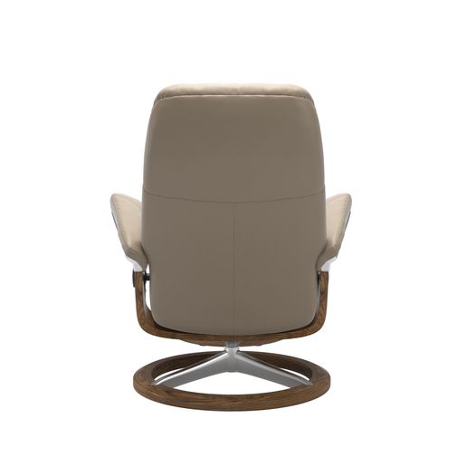 Stressless® Consul Signature