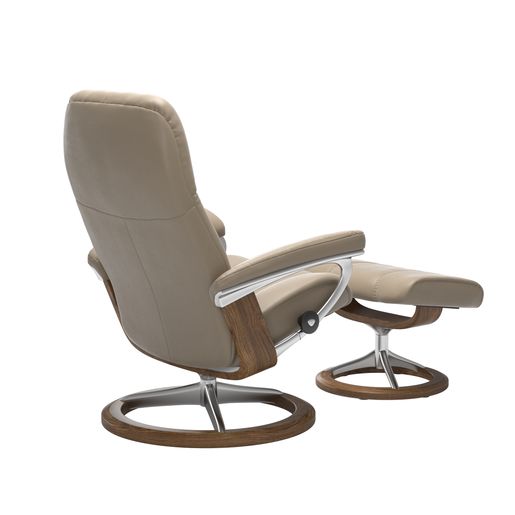 Stressless® Consul Signature