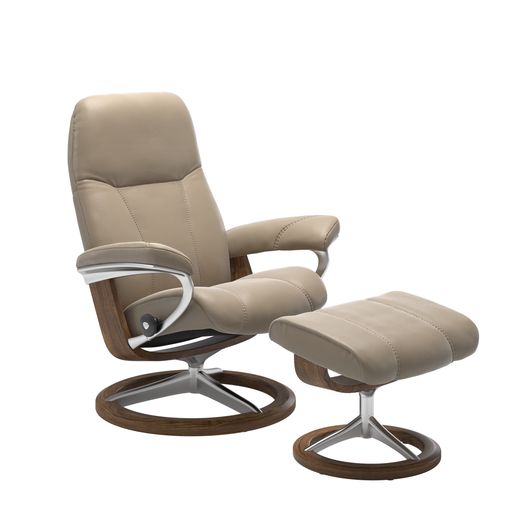 Stressless® Consul Signature