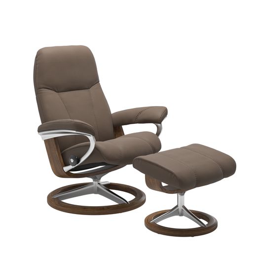 Stressless® Consul Signature