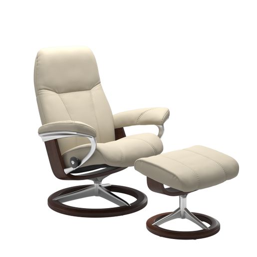 Stressless® Consul