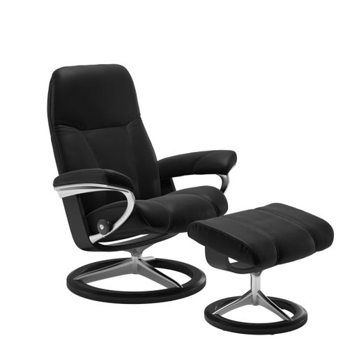Stressless® Consul