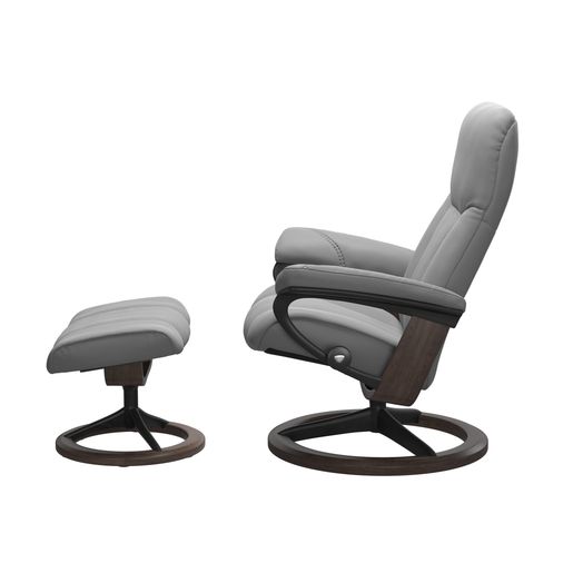 Stressless® Consul Signature