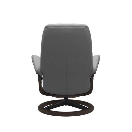 Stressless® Consul Signature