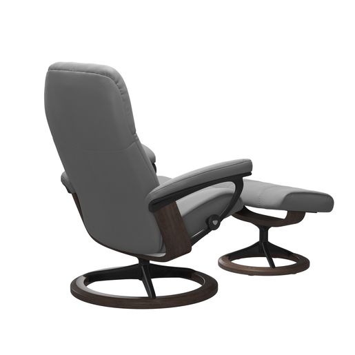 Stressless® Consul Signature